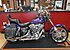 1985 Harley-Davidson Low Rider for sale 200672483